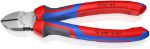 Afbeelding - https-www-ez-catalog-nl-Asset-dbd1535dceb84f1aa438de248aaf6017-ImageFullSize-7002180-01-1-jpg